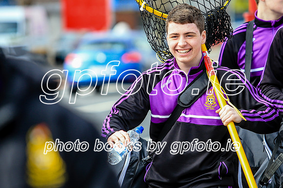10-03-2020-CGJ29501
