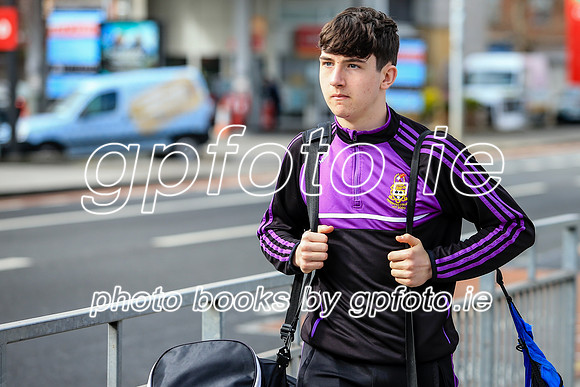 10-03-2020-CGJ29509