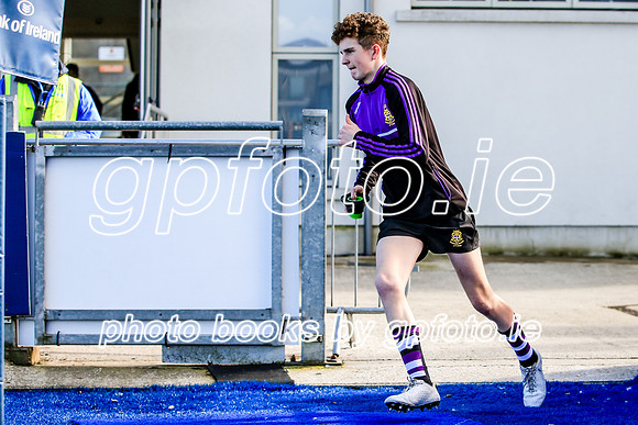 10-03-2020-CGJ29514