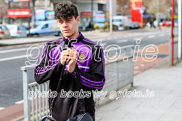10-03-2020-CGJ29511