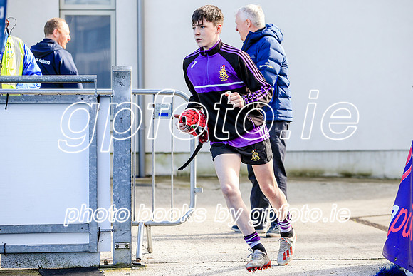 10-03-2020-CGJ29512