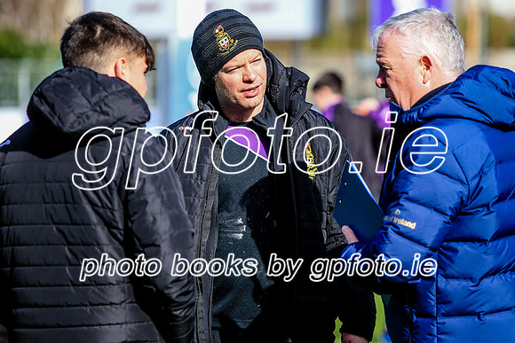 10-03-2020-CGJ29525