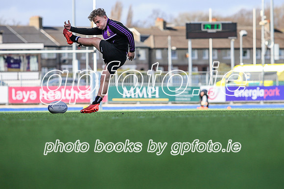 10-03-2020-CGJ29530