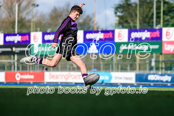 10-03-2020-CGJ29527