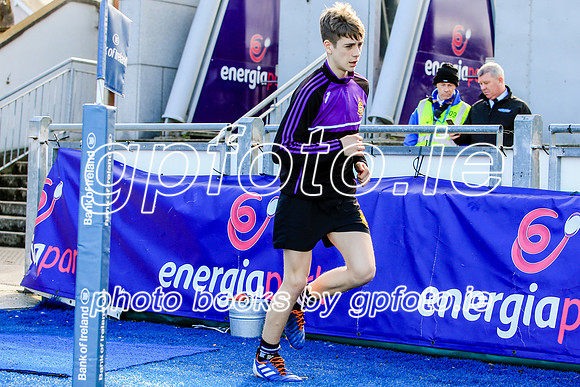 10-03-2020-CGJ29517