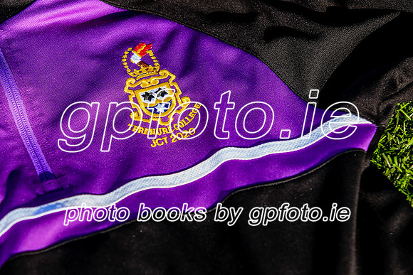 10-03-2020-CGJ29563