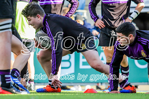 10-03-2020-CGJ29573
