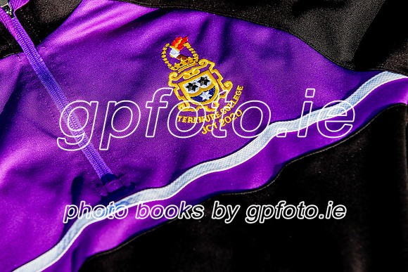 10-03-2020-CGJ29562