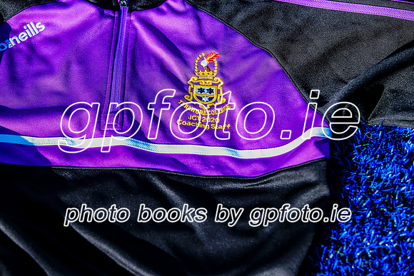 10-03-2020-CGJ29558