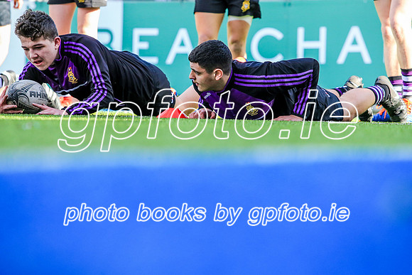 10-03-2020-CGJ29572