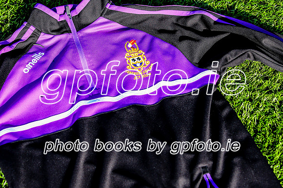 10-03-2020-CGJ29564