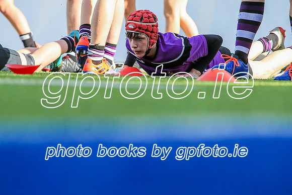 10-03-2020-CGJ29592