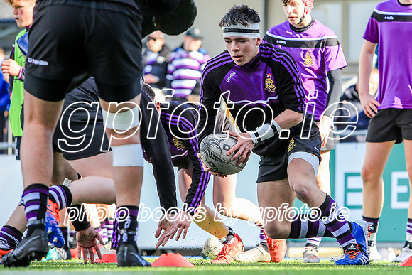 10-03-2020-CGJ29581