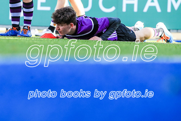 10-03-2020-CGJ29579