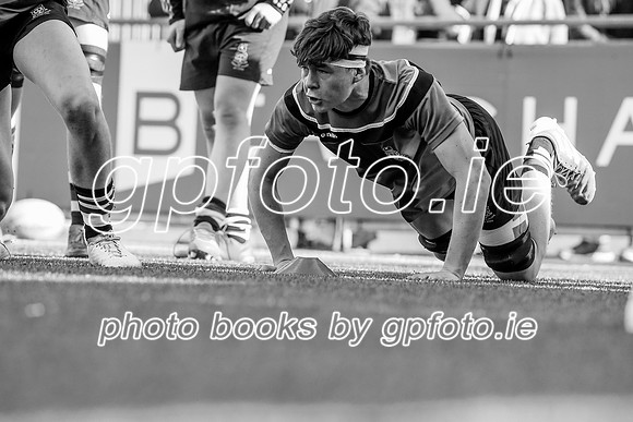 10-03-2020-CGJ29605-2