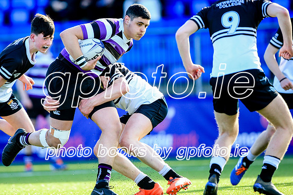 10-03-2020-SWYL9884