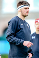 28-01-2020-SWYL7005