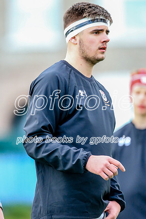 28-01-2020-SWYL7005