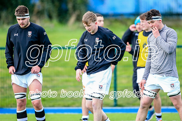 28-01-2020-SWYL7002