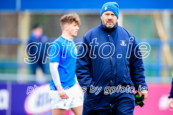 28-01-2020-CGJ28804