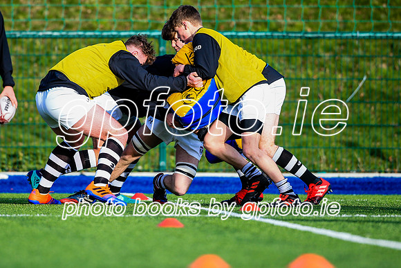 28-01-2020-SWYL6998
