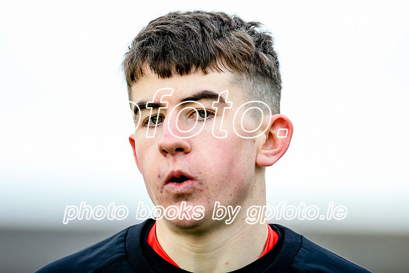 28-01-2020-SWYL7014