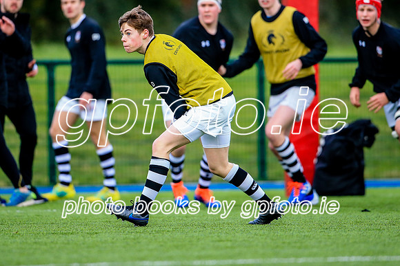 28-01-2020-SWYL7018