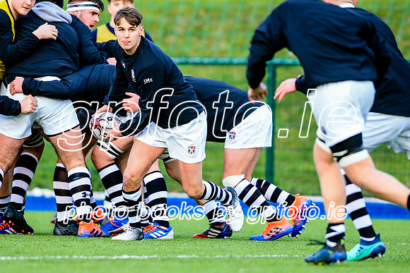 28-01-2020-SWYL7027