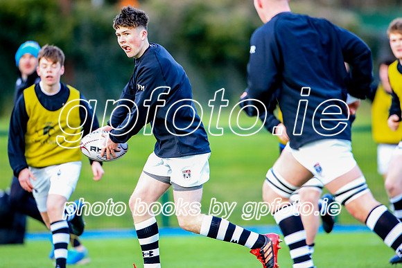 28-01-2020-SWYL7030