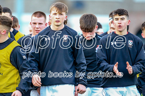 28-01-2020-SWYL7040