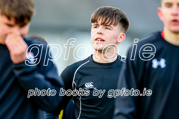 28-01-2020-SWYL7048