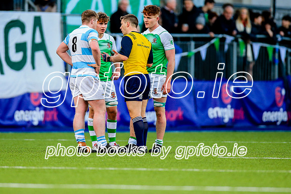 26-01-2020-CGJ26947