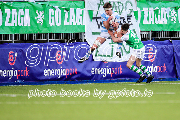 26-01-2020-CGJ26941