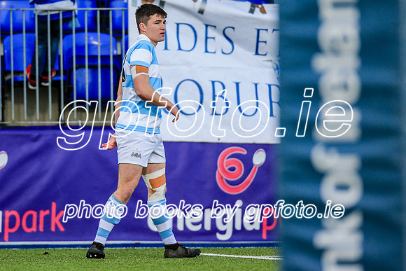 26-01-2020-CGJ26952