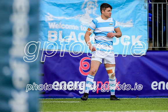 26-01-2020-CGJ26950