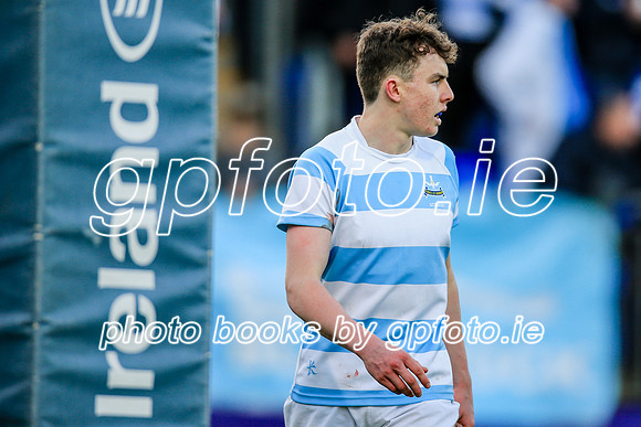 26-01-2020-CGJ26954