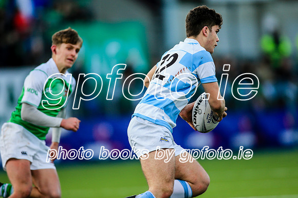 26-01-2020-CGJ26985