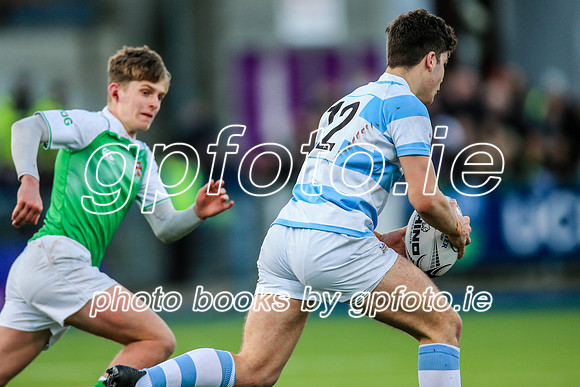 26-01-2020-CGJ26987