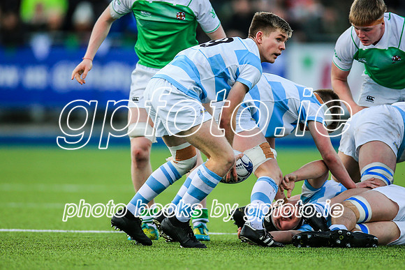 26-01-2020-CGJ27007