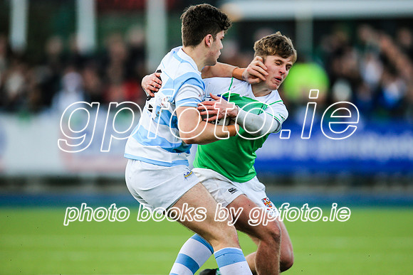 26-01-2020-CGJ26991