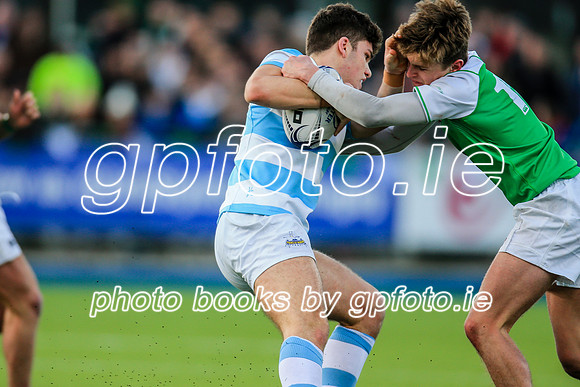 26-01-2020-CGJ26993