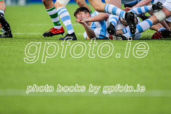 26-01-2020-CGJ27037