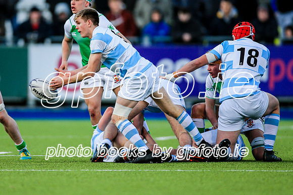 26-01-2020-CGJ27055