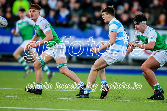 26-01-2020-CGJ27060