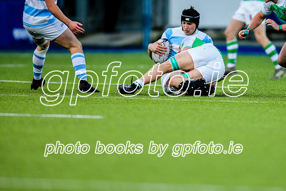 26-01-2020-CGJ27068