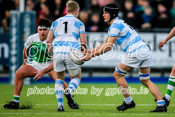 26-01-2020-CGJ27057