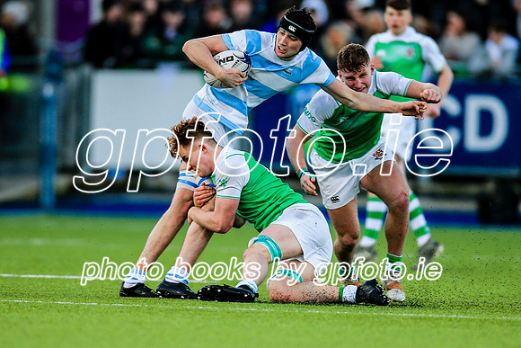 26-01-2020-CGJ27066