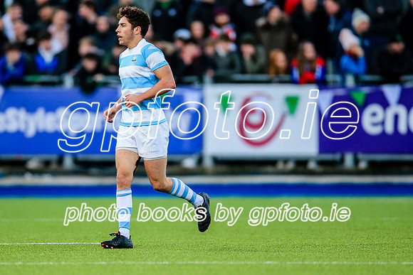 26-01-2020-CGJ27083