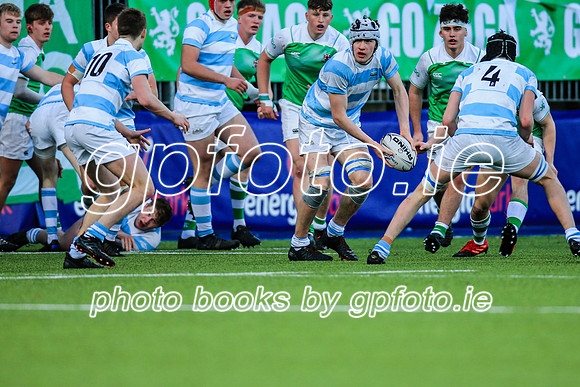 26-01-2020-CGJ27069