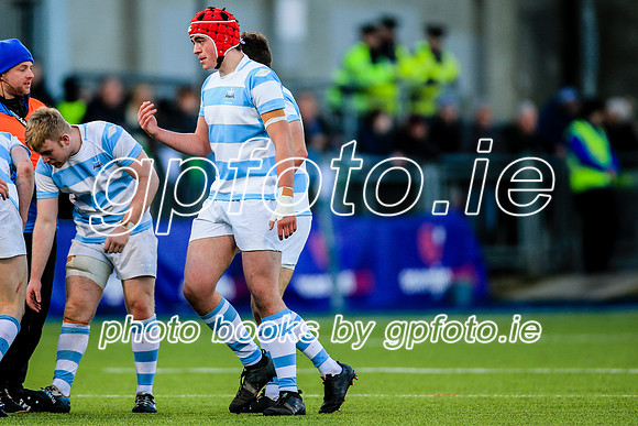 26-01-2020-CGJ27084